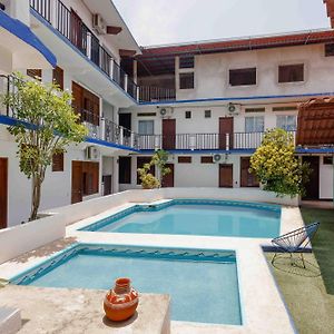 Hotel Naxhiely