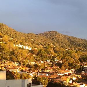 Valle De Ensueno
