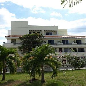 Hotel El Campanario Playa del Carmen